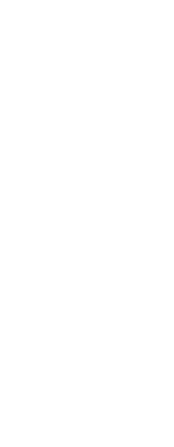 その日の美味しいものを