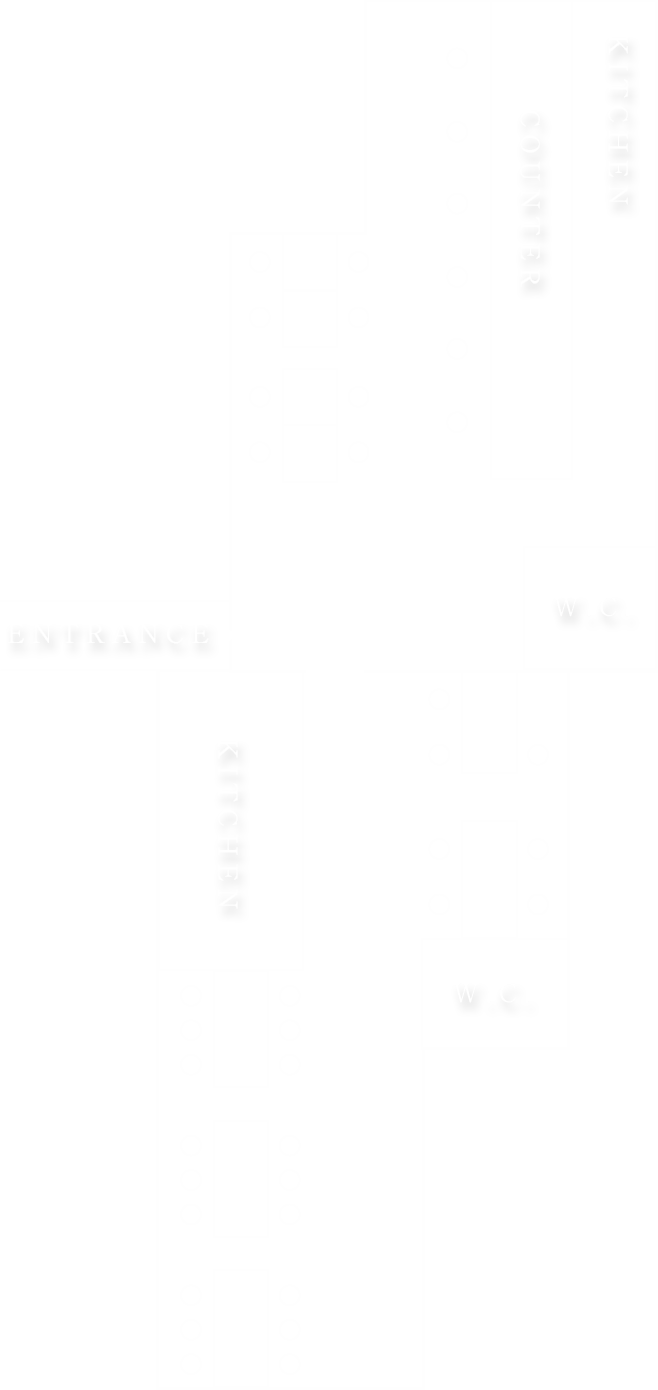 Floor Map